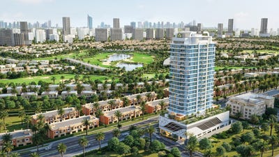 /international/ae/dubai-sports-city-dubai-dubai-310108558507/