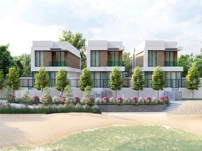 /international/ae/ras-al-khaimah-ras-al-khaimah-310101471256/