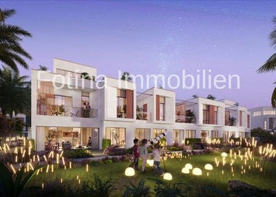 /international/ae/dubai-dubai-120096361372/