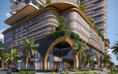 /international/ae/e311-dubai-dubai-310099939312/