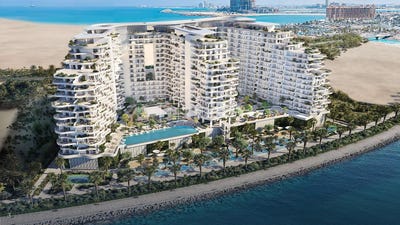 /international/ae/umm-al-thaoub-umm-al-quwain-310104632953/