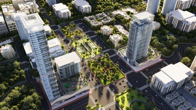 /international/ae/jumeirah-village-circle-dubai-dubai-310101227609/