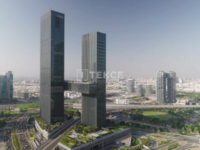 /international/ae/zaabeel-zaabeel-dubai-dubai-310101281898/