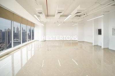 /international/ae/i-rise-tower-dubai-dubai-310107332641/