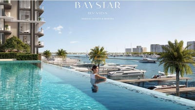 /international/ae/maritime-city-dubai-310101487156/