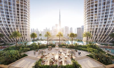 /international/ae/business-bay-dubai-310101086728/?lang=es