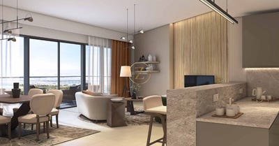 /international/ae/arabian-ranches-dubai-310107950398/