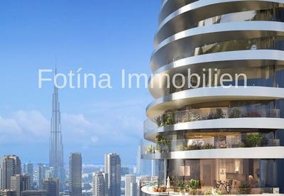 /international/ae/dubai-business-bay-dubai-310100404334/