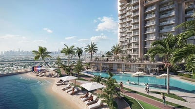 /international/ae/25ww-rc6-jumeirah-village-jumeirah-village-triangle-dubai-united-arab-emirates-dubai-dubai-310101108323/?lang=zh-tw