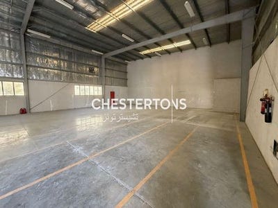 /international/ae/freezone-north-dubai-dubai-310103470649/