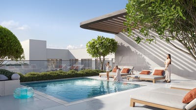 /international/ae/dubai-dubai-dubai-310101336488/?lang=en