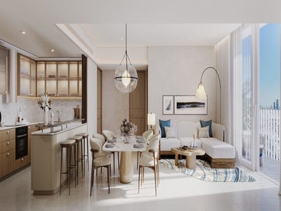 /international/ae/dubai-dubai-310101416680/?lang=zh-tw