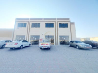 /international/ae/al-khrair-abu-dhabi-310101087472/?lang=zh-tw