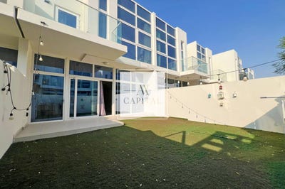 /international/ae/casablanca-boutique-villas-pacifica-akoya-dubai-akoya-dubai-310103411009/