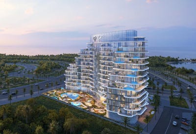 /international/ae/al-marjan-is-blvd-ras-al-khaimah-ras-al-khaimah-310101274024/?lang=en
