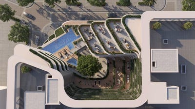 /international/ae/mina-jebel-ali-dubai-dubai-310108456760/