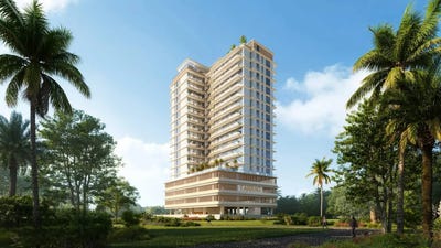 /international/ae/dubai-land-residence-complex-dubai-dubai-310108559437/