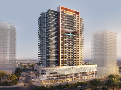 /international/ae/jumeirah-village-triangle-dubai-dubai-310100935078/?lang=zh-cn