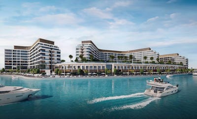 /international/ae/umm-al-quwain-marina-umm-al-quwain-umm-al-quwain-310106132374/