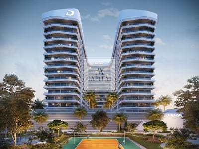 /international/ae/elo-2-damac-hills-2-dubai-damac-hills-2-dubai-310103410791/