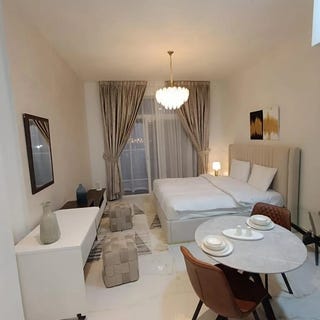/international/ae/arjan-united-arab-emirates-arjan-arjan-310101133416/?lang=zh-tw