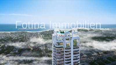 /international/ae/dubai-business-bay-dubai-310100403619/