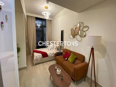 /international/ae/meydan-dubai-uae-dubai-dubai-310100795880/