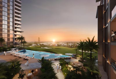 /international/ae/298-warsaw-st-ras-al-khaimah-ras-al-khaimah-310101107265/?lang=en