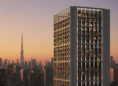 /international/ae/al-jadaf-dubai-310100962349/?lang=fr