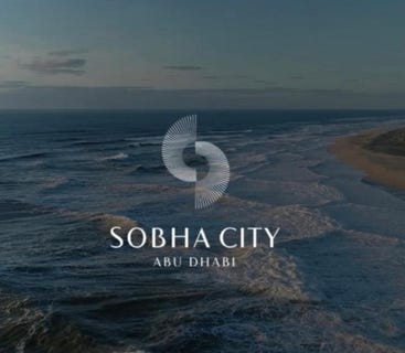 /international/ae/al-bahya-abu-dhabi-abu-dhabi-310107246144/