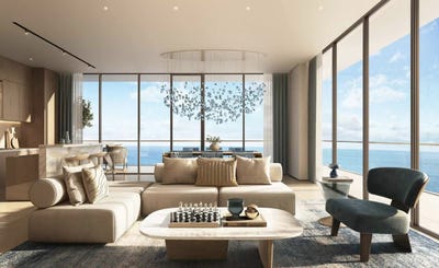 /international/ae/al-marjan-island-ras-al-khaimah-310093934592/