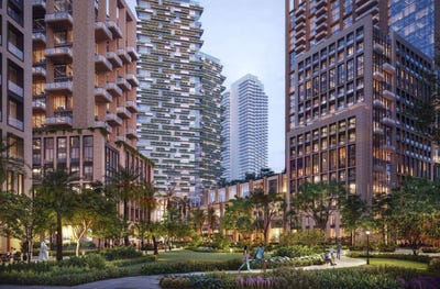 /international/ae/dubai-dubai-dubai-310101082687/