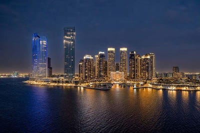 /international/ae/dubai-creek-harbour-dubai-dubai-310100641792/