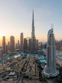 /international/ae/dubayy-dubayy-310101390125/