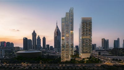 /international/ae/dubai-marina-dubai-dubai-310101227235/