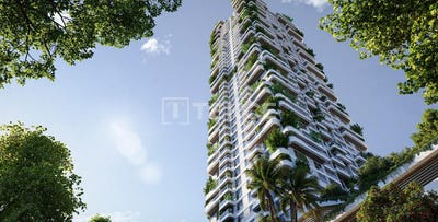 /international/ae/dubai-internet-city-dubai-310101336149/?lang=de