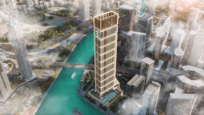 /international/ae/business-bay-business-bay-dubai-310101416800/?lang=zh-tw