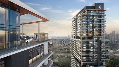 /international/ae/jumeirah-lake-towers-jumeirah-lake-towers-dubai-dubai-120090346927/