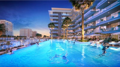 /international/ae/dubai-investment-park-2-dubai-dubai-310101471414/?lang=es
