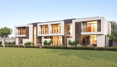 /international/ae/dubai-south-city-dubai-dubai-310100668108/