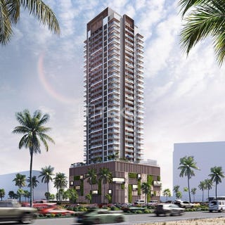 /international/ae/jumeirah-village-circle-jumeirah-village-circle-dubai-dubai-310101016279/
