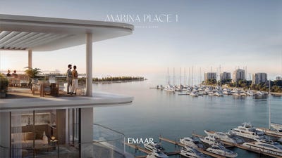 /international/ae/dubai-maritime-city-dubai-dubai-310096870785/