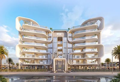/international/ae/dubai-south-residential-district-dubai-dubai-310108456207/