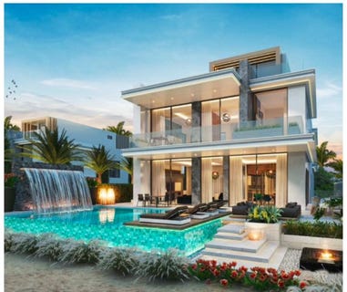 /international/ae/unnamed-road-dubai-dubai-310097680793/