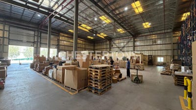 /international/ae/freezone-north-dubai-dubai-310109200066/
