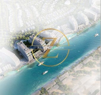 /international/ae/abu-dhabi-abu-dhabi-310107759570/