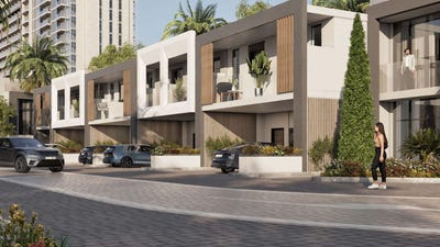 /international/ae/dubai-investments-park-dubai-dubai-310101173803/?lang=zh-tw