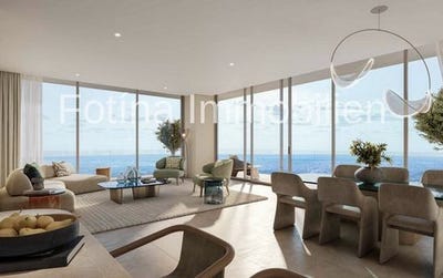 /international/ae/dubai-maritime-city-dubai-310100403349/?lang=zh-cn