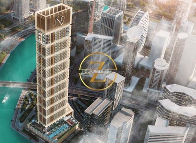 /international/ae/business-bay-dubai-310100962527/?lang=zh-tw