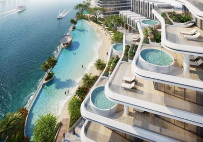 /international/ae/fjwq-c7-abu-dhabi-abu-dhabi-310108556031/